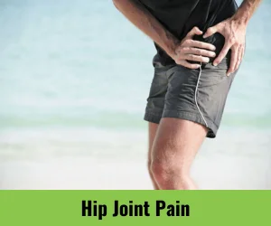 hip-joint-pain